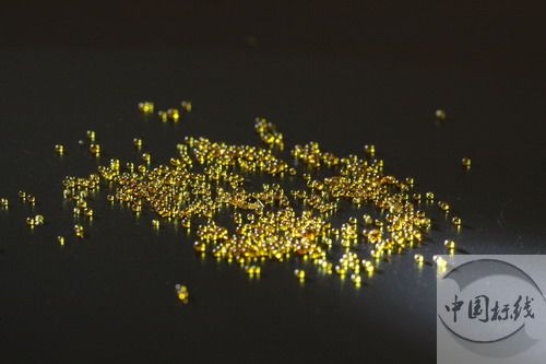 东湖汽车零部件车间喷砂处理